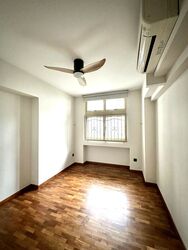 Blk 116 Edgefield Plains (Punggol), HDB Executive #540655661